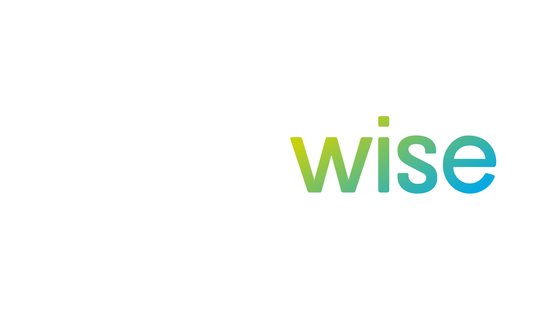 Travelwise Consultores de viajes logo